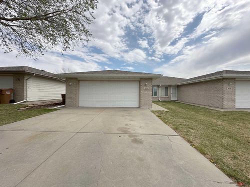 4114 N 7th St, Lincoln, NE, 68521-2418 | Card Image
