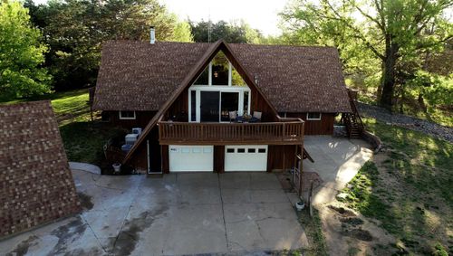 701 N Perry St, Brookville, KS, 67425-9824 | Card Image