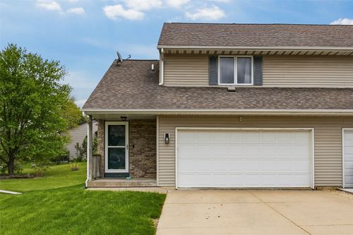 1427 Kodiak Court, Coralville, IA, 52241 | Card Image