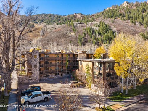 202-131 E Durant Ave, Aspen, CO, 81611-1736 | Card Image