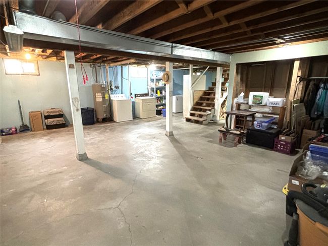 30 Old Ulm Cascade Rd, House other with 3 bedrooms, 2 bathrooms and null parking in Cascade MT | Image 28