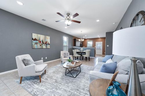 2410 Concord Ter, Missouri City, TX, 77489-1158 | Card Image