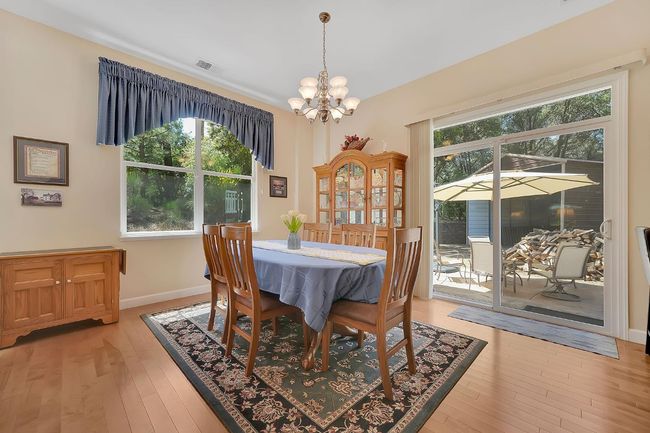 18777 Sugar Pine Dr S, House other with 3 bedrooms, 3 bathrooms and null parking in Pine Grove CA | Image 17
