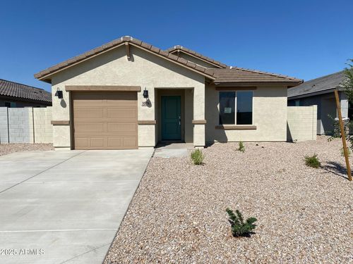 32176 N Pony Express Rd, San Tan Valley, AZ, 85143-0335 | Card Image