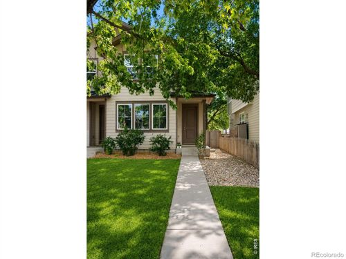 b-812 E Baseline Rd, Lafayette, CO, 80026-2449 | Card Image