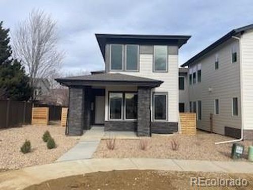 672 Apex St, Erie, CO, 80516 | Card Image