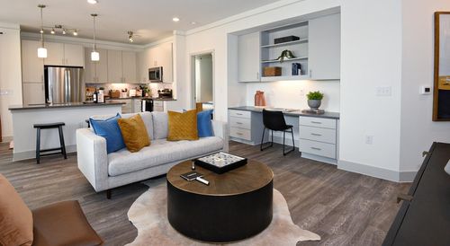 apt-8201-1700 Katy Fort Bend Rd, Katy, TX, 77493-4591 | Card Image