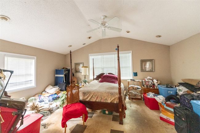 107 Meadow Dr, House other with 3 bedrooms, 3 bathrooms and null parking in Seneca SC | Image 23
