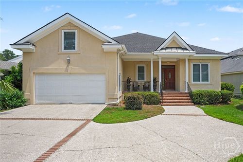 5 Riding Lane, Savannah, GA, 31411 | Card Image