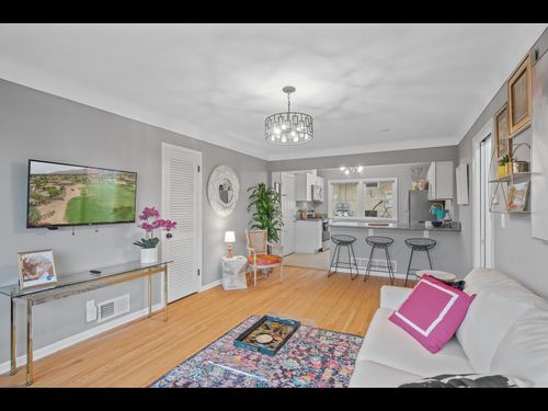 248 Ruth St N, Saint Paul, MN, 55119-4340 | Card Image