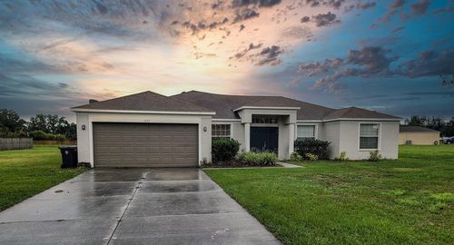 1607 Avondale Ridge Dr, Plant City, FL, 33567-3686 | Card Image
