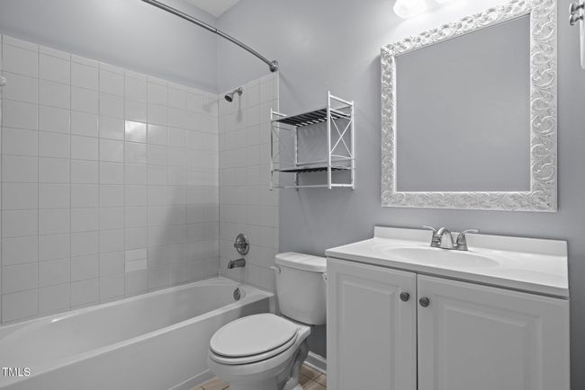 11-web-or-mls-5Z8A9546 | Image 16