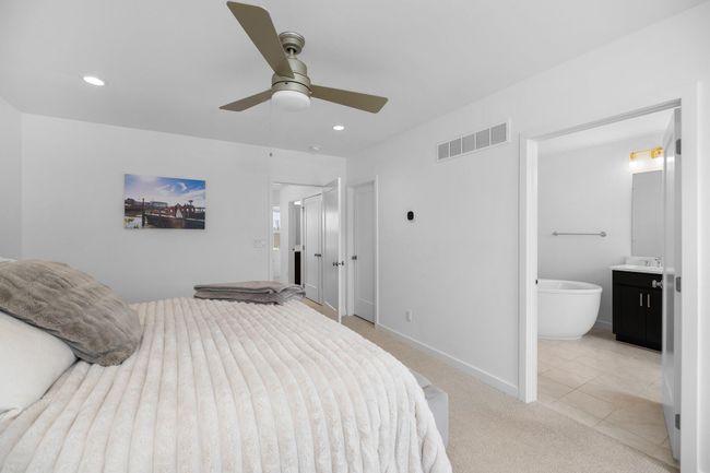 2946 Corston Rd, Condo with 4 bedrooms, 4 bathrooms and null parking in Ann Arbor MI | Image 22