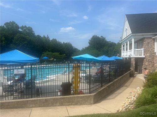 2409 Silver Lake Ter, Midlothian, VA, 23112-4480 | Card Image