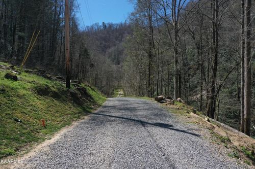 0 Middle Fork Way, Del Rio, TN, 37727 | Card Image