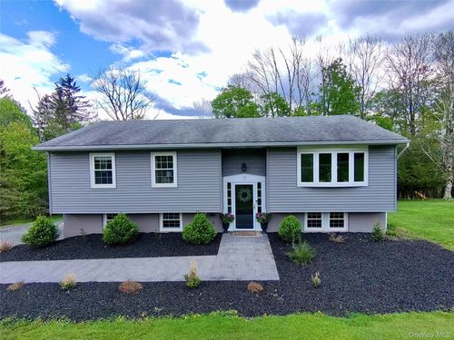 13 Thomas Ave, Liberty, NY, 12754-3310 | Card Image