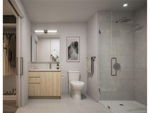 unit-1210-525 18th St, Denver, CO, 80202-3857 | Card Image