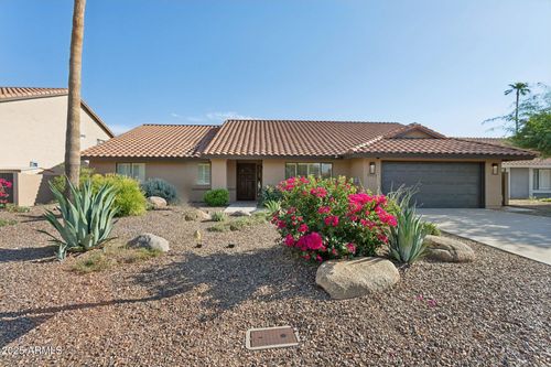5903 E Paradise Ln, Scottsdale, AZ, 85254-1856 | Card Image