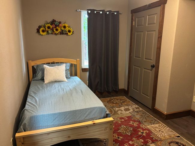 7 Devonshire Drive Theodosia, MO--97 (99 | Image 29