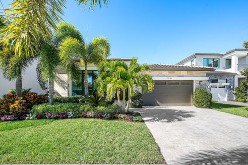 17135 Abruzzo Ave, Boca Raton, FL, 33496-3800 | Card Image