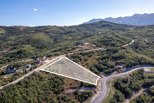 45-6103 E Legacy Mountain Dr, Huntsville, UT, 84317 | Card Image