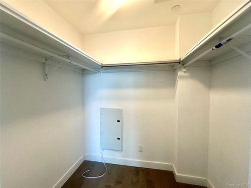 apt-6a-4104 27th St, Long Island City, NY, 11101-3889 | Card Image