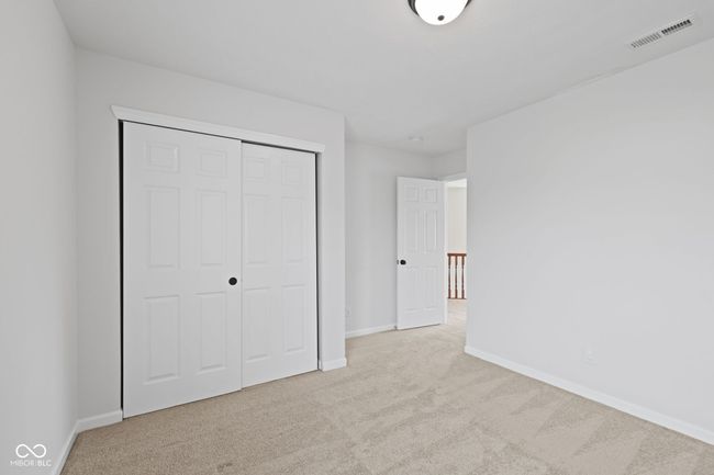 2078 Seneca Ln, House other with 5 bedrooms, 3 bathrooms and null parking in Plainfield IN | Image 16