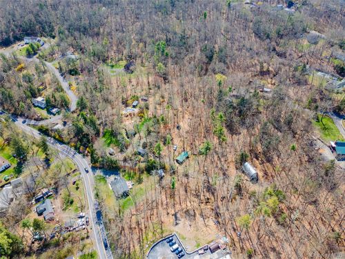 1816-1812-1816 Sawkill Park Rd, Kingston, NY, 12401-7449 | Card Image