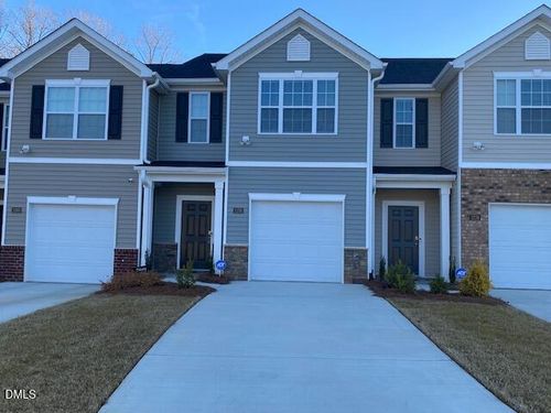 1278 Adrian Ct, Mebane, NC, 27302-0686 | Card Image