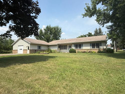 27 Coolidge St, Conklin, MI, 49403-9523 | Card Image
