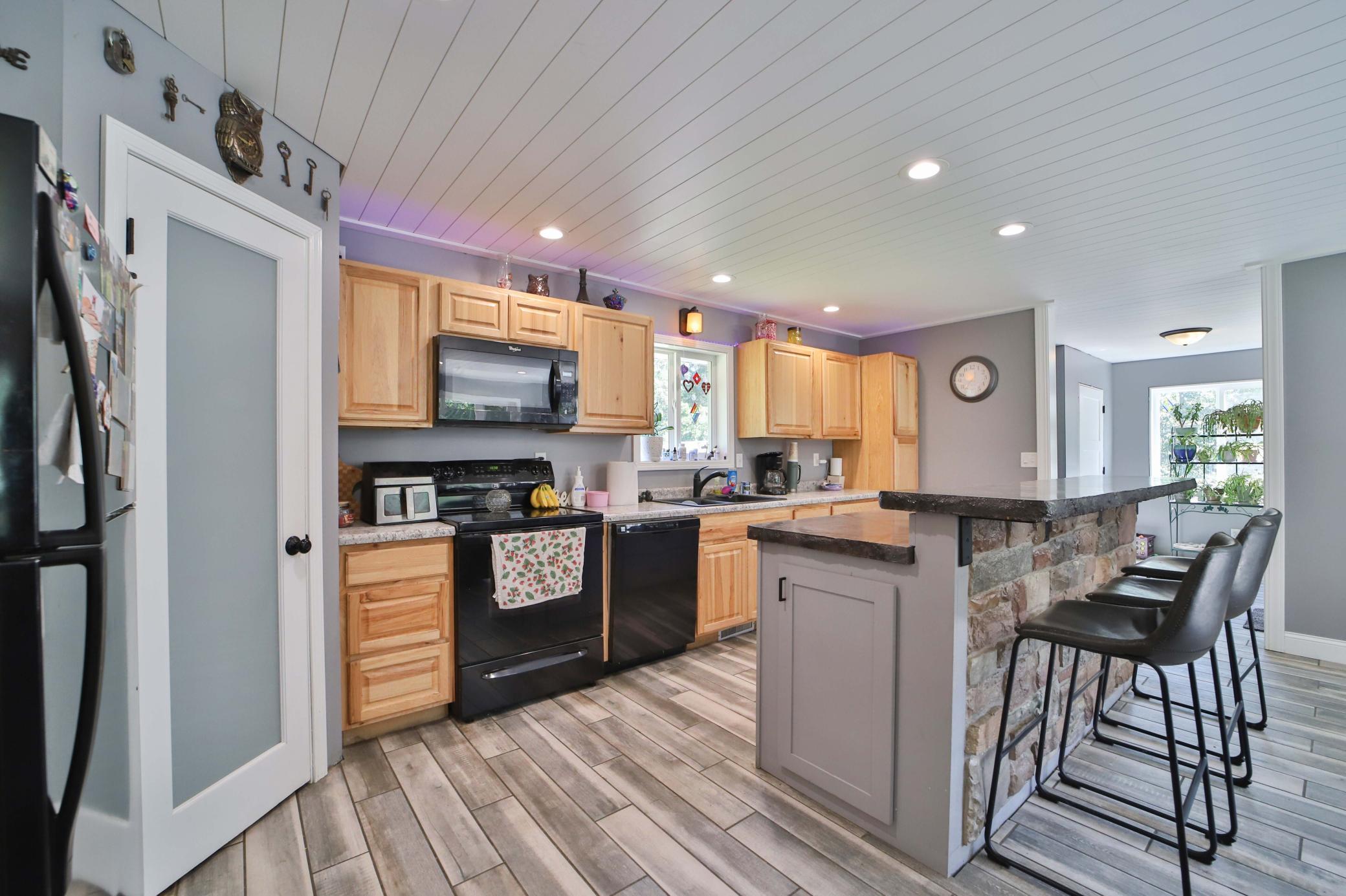 Residential in Brainerd 4