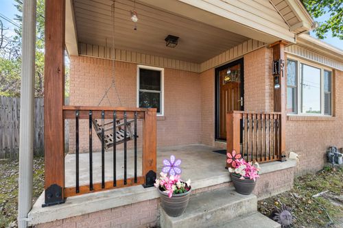 51 Pine St, Melbourne, AR, 72556-9279 | Card Image