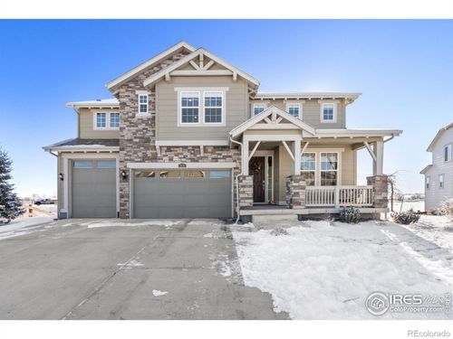 2936 Fractus Street, Timnath, CO, 80547 | Card Image