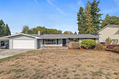 2131 Burley Dr, Everett, WA, 98208-2406 | Card Image