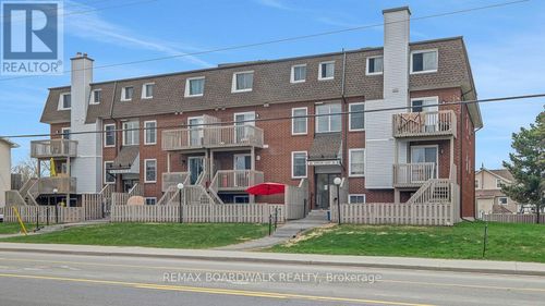 105-24 Townline Rd W, Carleton Place, ON, K7C4B6 | Card Image