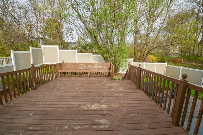 32 Gresham St, House other with 3 bedrooms, 2 bathrooms and null parking in Milford CT | Image 11
