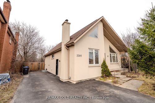 3397 Cawthra Rd, Mississauga, ON, L5A2X8 | Card Image