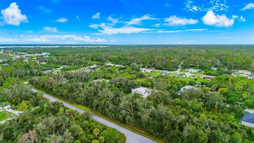 533 Dorman St, Port Charlotte, FL, 33953 | Card Image