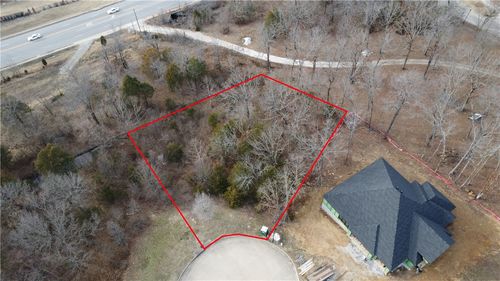 2602 E Red Deer Ct, Fayetteville, AR, 72701 | Card Image