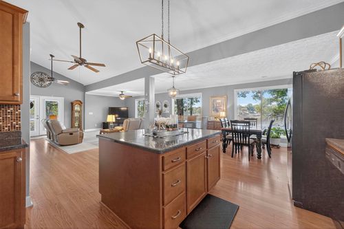 130 W Daylight Drive, Eatonton, GA, 31024 | Card Image