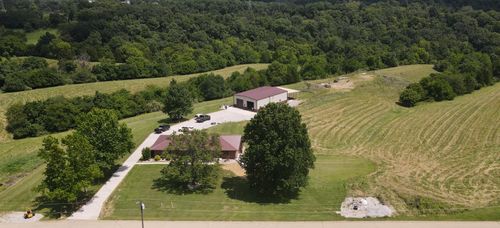 17404 Church Rd, Lawrenceburg, IN, 47025-9425 | Card Image