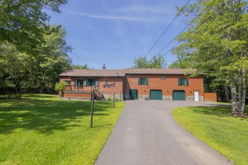 74 Pinetree Road, Brewer, ME, 04412 | Card Image