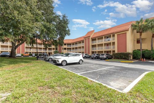 2114-6337 Parc Corniche Dr, ORLANDO, FL, 32821-7306 | Card Image