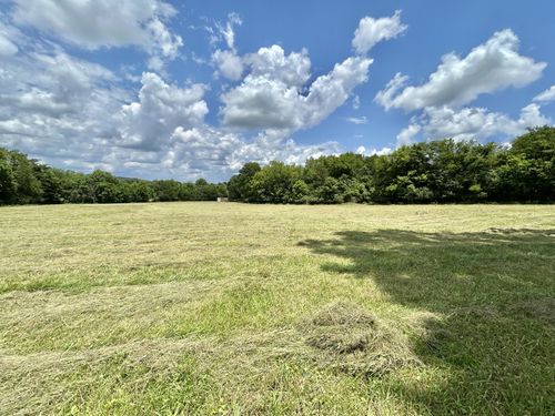 2 Hatchett Hollow Rd, Cornersville, TN, 37047 | Card Image