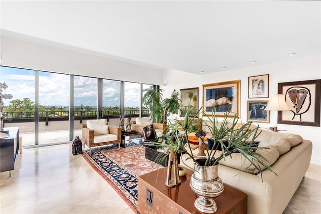 APT-543 - 151 Crandon Blvd, Condo with 3 bedrooms, 3 bathrooms and null parking in Key Biscayne FL | Image 22