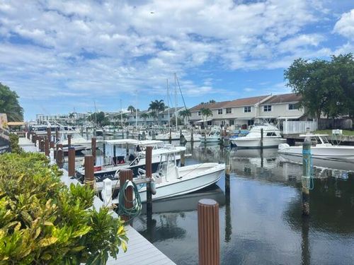 unit-205-2400 Ne 16th Street, Pompano Beach, FL, 33062 | Card Image