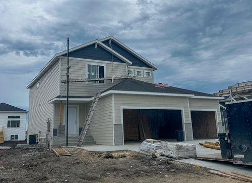6689 14th St S, Fargo, ND, 58104-3528 | Card Image