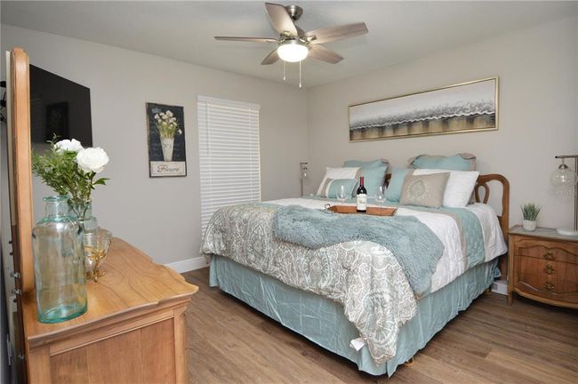 UNIT-202 - 8613 Mallard Reserve Dr, Condo with 2 bedrooms, 2 bathrooms and null parking in TAMPA FL | Image 24