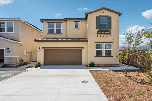 28514 Via Crianza, Temecula, CA, 92591-6532 | Card Image