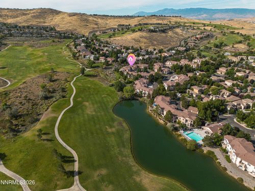 apt-715-6100 Ingleston Dr, Sparks, NV, 89436-7068 | Card Image